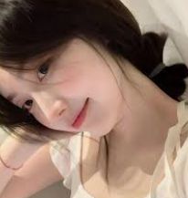 基础呈现介绍页