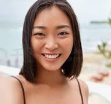 旗舰体验资料包