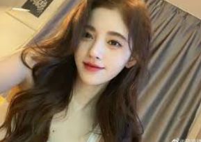 旗舰协作中心